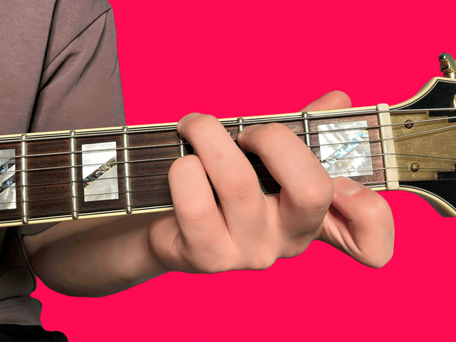 Guitar g7 hotsell